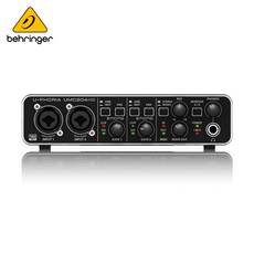 51059dd697f76d330770b753700d4f9c73486fc5075c1d61f4c5f5090c7f.jpg