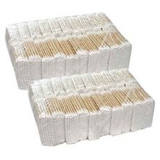 나무이야기더착한나무면봉