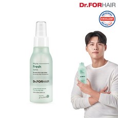 닥터포헤어피토프레시토닉