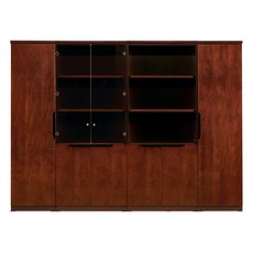  아테나 장식장 홈오피스 인테리어가구 수납장, 옷장 