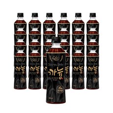 까만 흑미 숭늉차 까늉 500ml x 24개, 상세페이지 참조, 상세페이지 참조, 상세페이지 참조, 상세페이지 참조