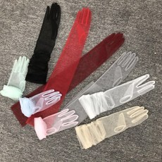 8132cbe90acbd68b446eedbb6b4b18d57e56395dbc91ca12a6ae46910118.jpg