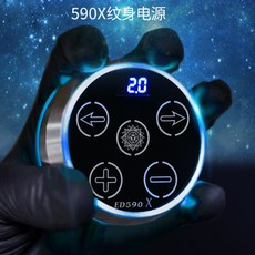 e9ccd9f68cf632376e8de8631639a3a60099ffced4cdd0f60cf7ab222ac6.jpg