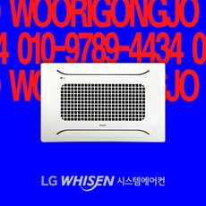 tw0651s2sr