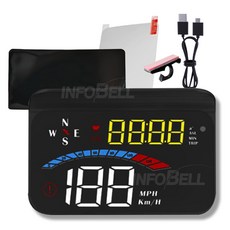afd25b7eb8ba448f1699d55de15f0021fa6e206c9ff848023edaa67c8978.jpg