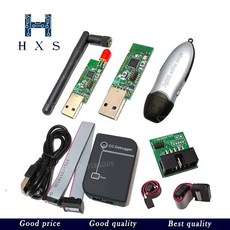 e507edd8c4a707da6056e98e779226f3d76c7b7a316668a8d282c00111c4.jpeg