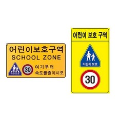 6d38c0937b57d95a5ca3c2942d2fc06741a8ff86ed4aaa67b0453f33f38b.jpg