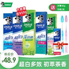 2964c50ffdcc27c5c037da8221c567f9752b51c4727cf5a3fcef045bc5ca.jpg