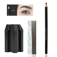 방수디자인펜슬샤프너