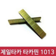 907d124a4a0a1cb57bea7e4d524fb52021cdbea4a30701e2b00da90e00a3.jpg