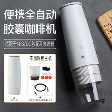 a4a1f38125977e503fc714e85da8b86b7b66786d2528bc58d6ab62be60f1.jpg
