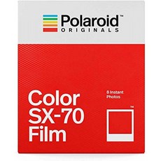 28386b3d880b74e9fbb73b8c64071f52356ab85bbd0fefd70534411da701.jpg
