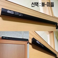 슬라이드방문