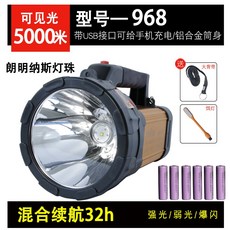 1380c44c68f7dfcc2d9cd9c31c8b644e3bbf53ab4ea79d0c995e77cacc47.jpg
