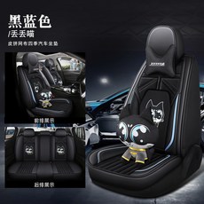 2219fc1ae93499fc15c59881392cb3b1e6cbe2a18880b97be7a55edc6433.jpg