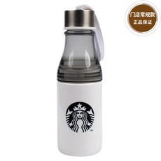 6a1cdda15284e1c8ad26a84086c1600b632420f8f998f67a26a44a06dbe2.jpg