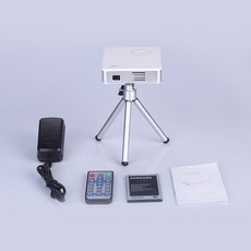 1e02e5d74b72927ae96eb05fd38a1a668890b8d882ab04ab797acfecbf24.jpg