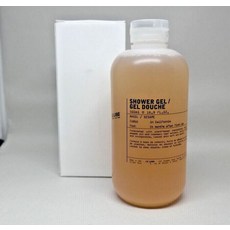 르라보리스바디오일