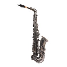 ce5659ac7f9a52f5699f737d42e7d6f7389894f0819e17112c6f6985a022.jpg