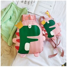 26ed6d76a6864b67628d61c454e60d840e33987a0f6ab652df321ee24abf.jpg