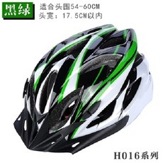 4478e4a3d7eddbeb643a32d99c6d2d3efef7d276df2102afb97dfb797a31.jpg