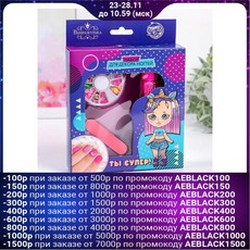 6dc599c2b48de997764489729cdc33d94e3c42a6327567a911bf5bf6312d.png