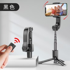 c504fbd552c8adf67b1f7828c3d7b156737d53bf15245e25e11f4dc7cc9f.jpg