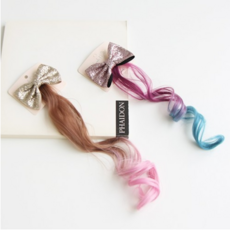 어린이브릿지핀