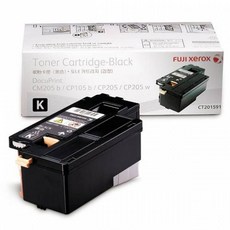 dyu2506