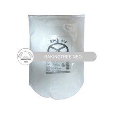 선인 프레즐 소다500g, 500g, 1개