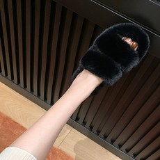15bb8a20f07bb91aacbc03beefb10827c2d667b1e4abe8ec895b28616cb0.jpg