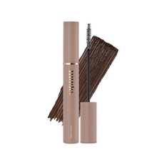 뮤드인스파이어