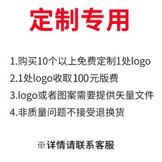 a28781224d8845febf22843ed8ad8b8170f090ba85bd36161649b22af807.jpeg