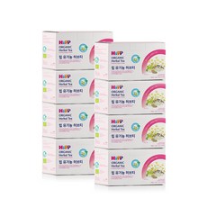 b7e95ebaa3aed8d908569b781b88386c046f302a494cdb20d427d5b36a92.jpg