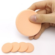 올리브영메이크업브러쉬