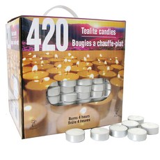 4cca02d86ccf1cbe2ca307c2c870d14017dea2ccf2fabd107a013ce451b7.jpg