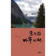 로키소설