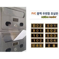 5ff3ee3db0ed49f32af6c6524543958cbf35a81e75832c12741ad0c8d83b.jpg
