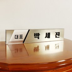 ee03a63a88dabf39a3a8be74ab32062224fb005e12a5333005d80fdb31fa.jpg