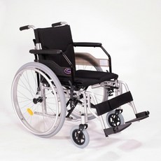 9fa3e67bd26ff5e2978b44d67dca64f4cdc35e137c48efc603c15c6b3bf9.jpg