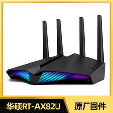 94cc2f6d98efd13822fa827b19df9cb34d56d1d08d24acc561d7a4c9e1bc.jpg