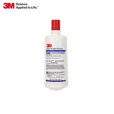 3M 언더씽크 정수기필터 VEN-350K 제빙기/커피머신, 1개