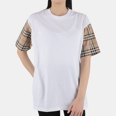 버버리여성바람막이