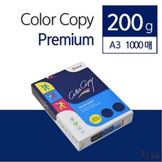 dc483269a7d4400ef4be207bc408a843bcc0f4a9e49af50bc6ec993d7c1e.jpg