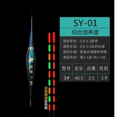 4b8ff57a209401e1366e59aea78ef7f1aa7d9e9e25871633dcc92b820aee.jpg