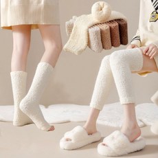 TORIMALL 수면레그워머 무릎토시 종아리토시 종아리 무릎워머 택1