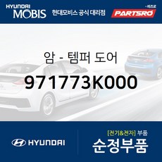 874f4d2b12106ab36d2690d310cbb97124d89d9314bb2cbf0aa88ede1ac7.jpg