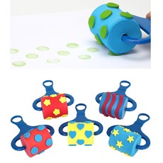 창의력컴퓨팅사고를위한소프트웨어의이해