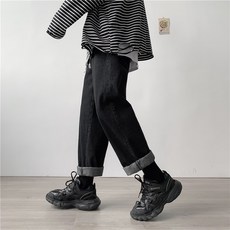 유스와이드데님