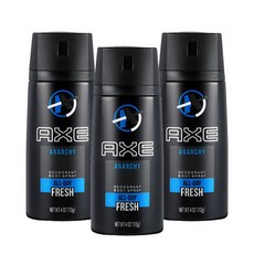 axe TOP01